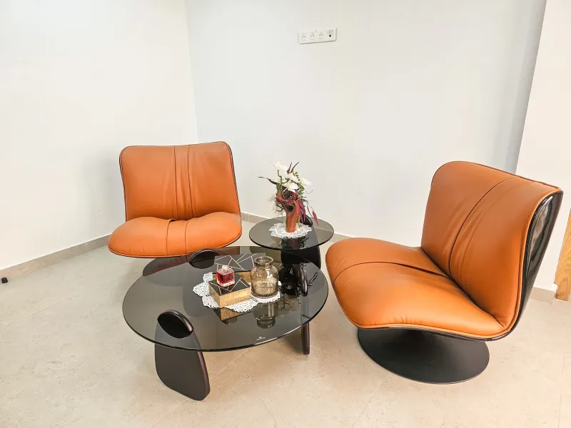 Photo 8 de Centre de Radiologie Yakoute
