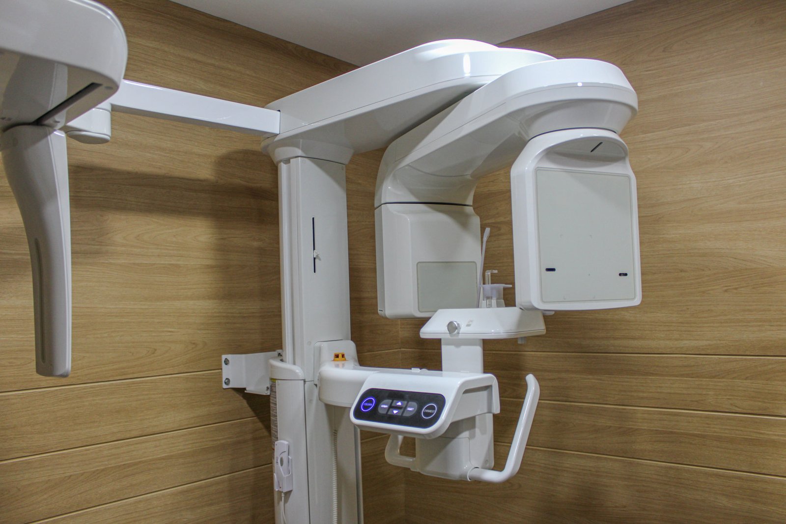 Photo 6 de AGDAL DENTAL CLINIC