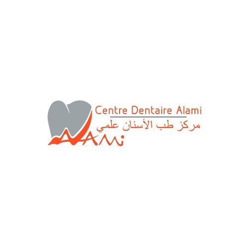 Photo 2 de AGDAL DENTAL CLINIC