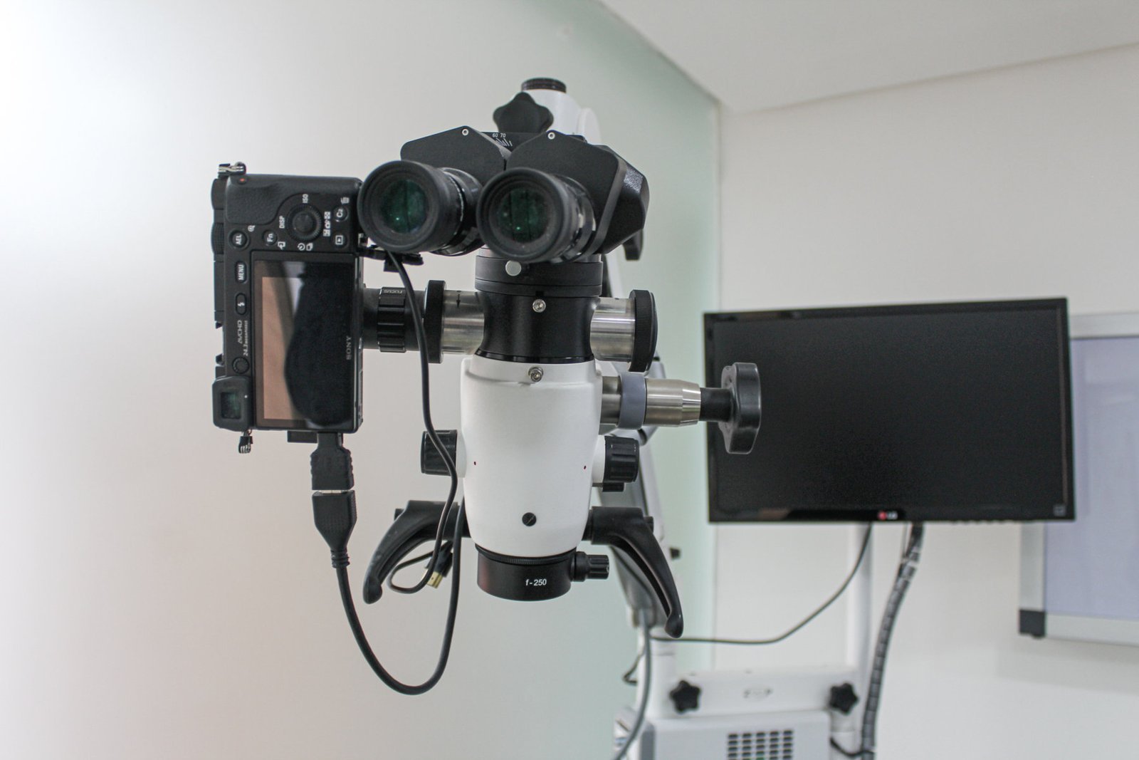 Photo 15 de AGDAL DENTAL CLINIC