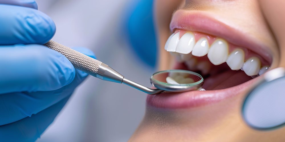 Photo 1 de AGDAL DENTAL CLINIC