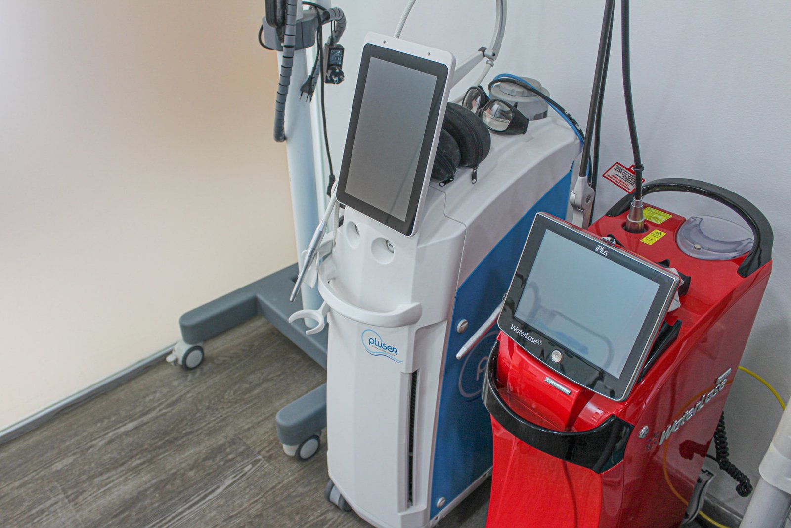 Photo 16 de AGDAL DENTAL CLINIC