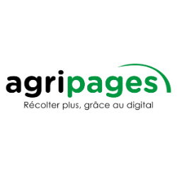 Photo 12 de Agripages