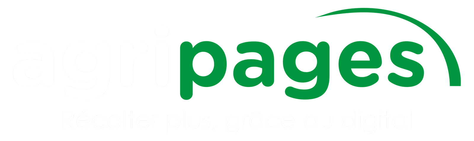Photo 2 de Agripages