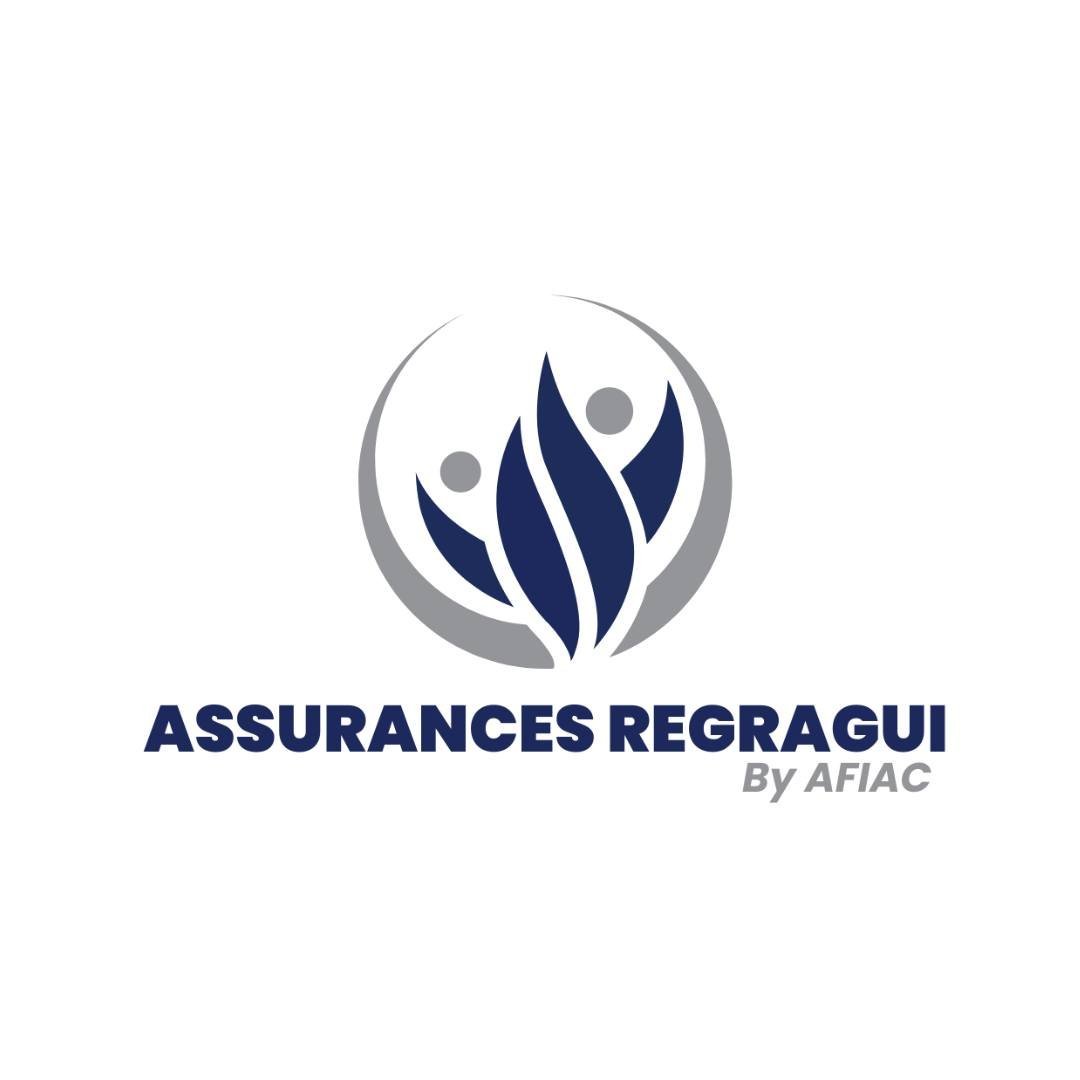Photo 2 de Assurances Regragui by AFIAC