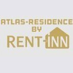 Photo 2 de Atlas-Résidence by Rent Inn
