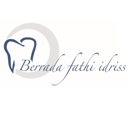 Photo 1 de Centre Dentaire Agdal Smile - Dr. Berrada Fathi Idriss