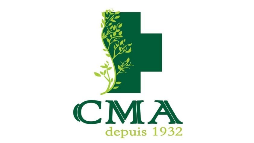 Photo 1 de CMA PARAPRO