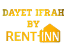 Photo 16 de Dayet Ifrah by Rent Inn