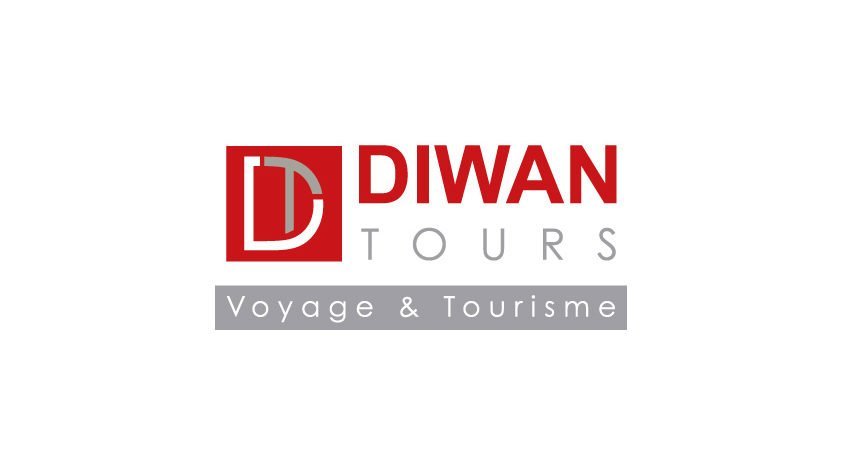 Photo 1 de DIWAN TOURS
