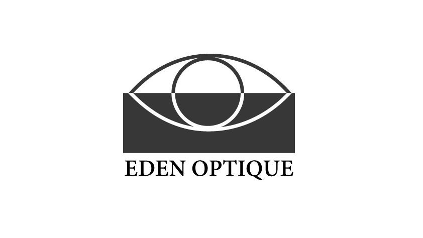 Photo 2 de EDEN OPTIQUE