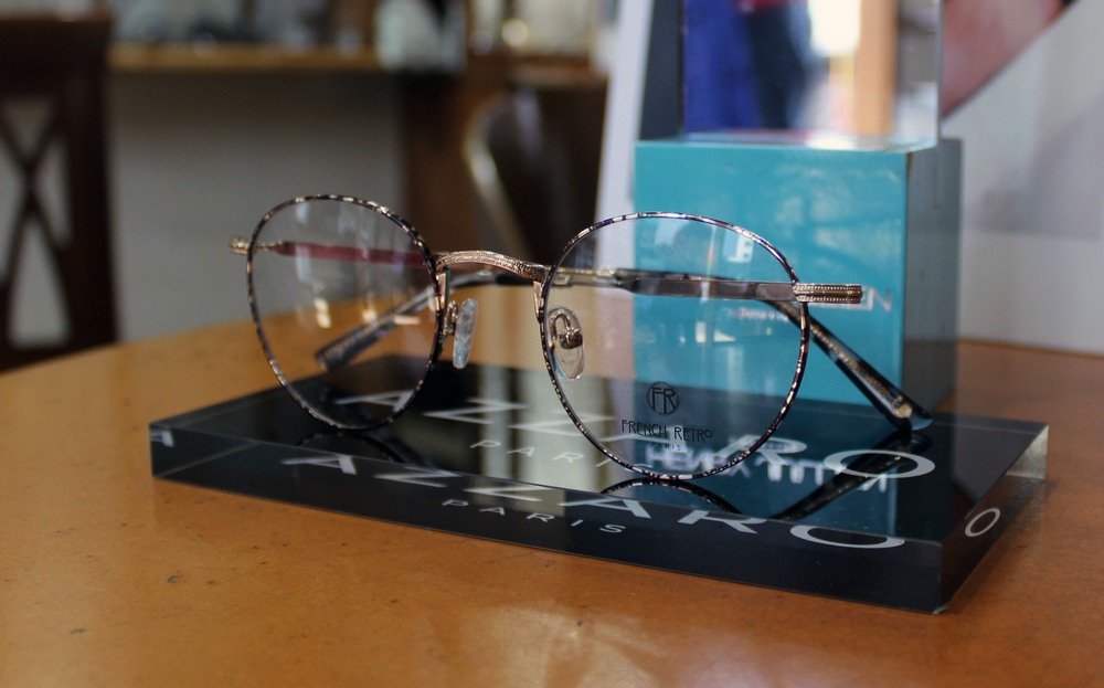 Photo 15 de EDEN OPTIQUE