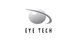 Photo 1 de EYETECH