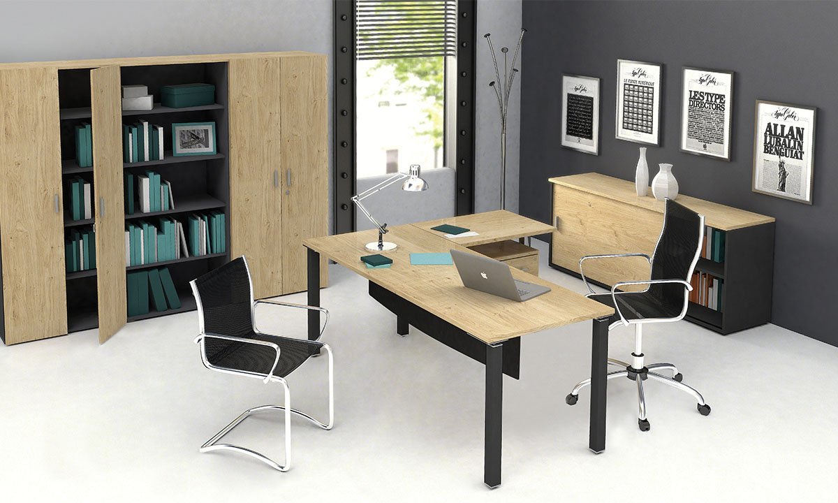 Photo 2 de FORUM DIFFUSION