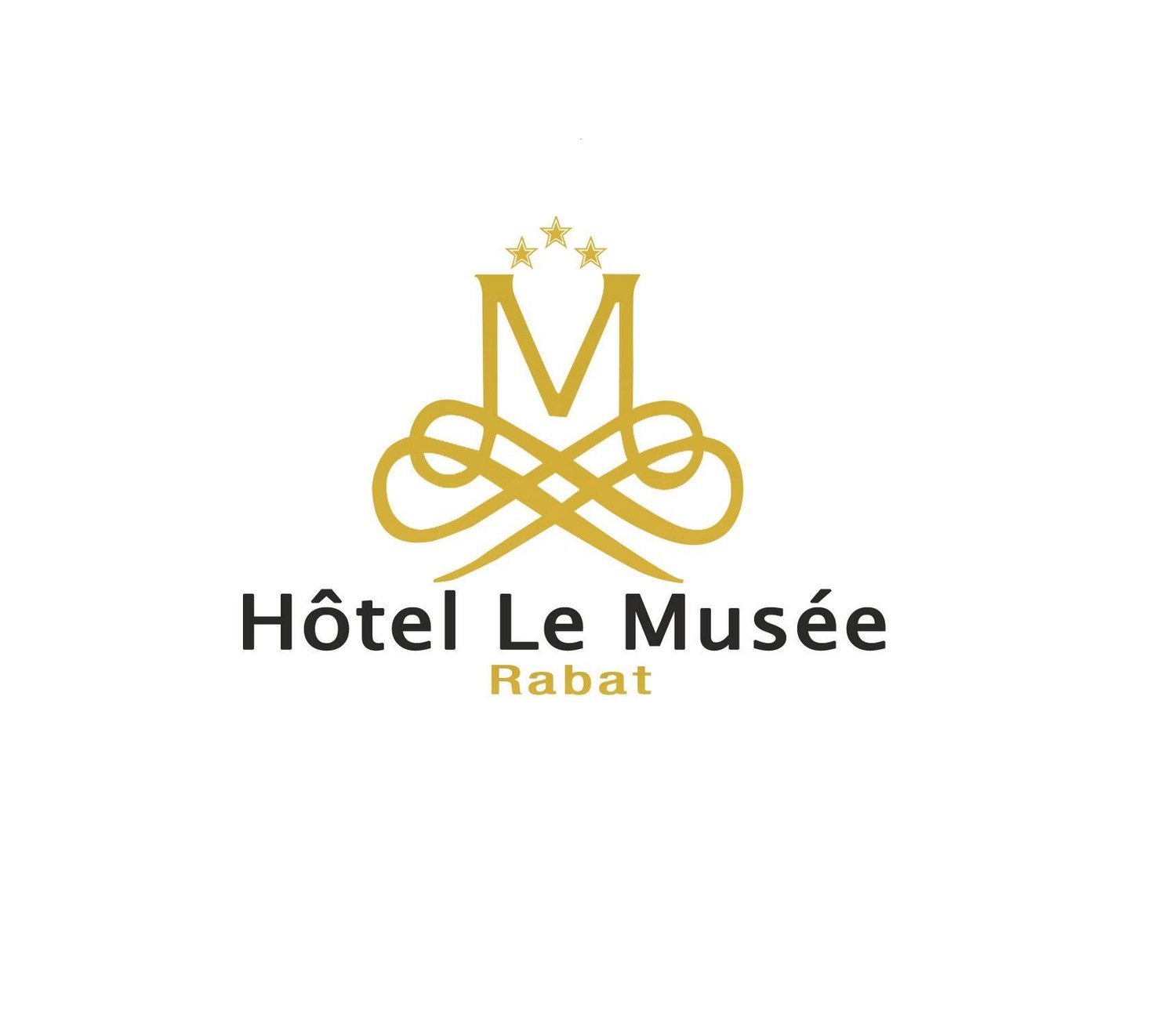 Photo 1 de HÔTEL LE MUSÉE