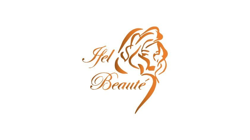 Photo 2 de IFEL BEAUTÉ