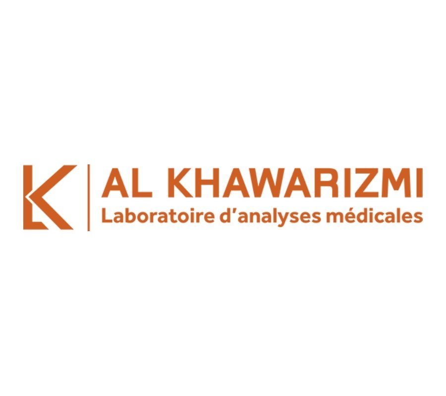 Photo 1 de Laboratoire d'Analyses Médicales AL KHAWARIZMI
