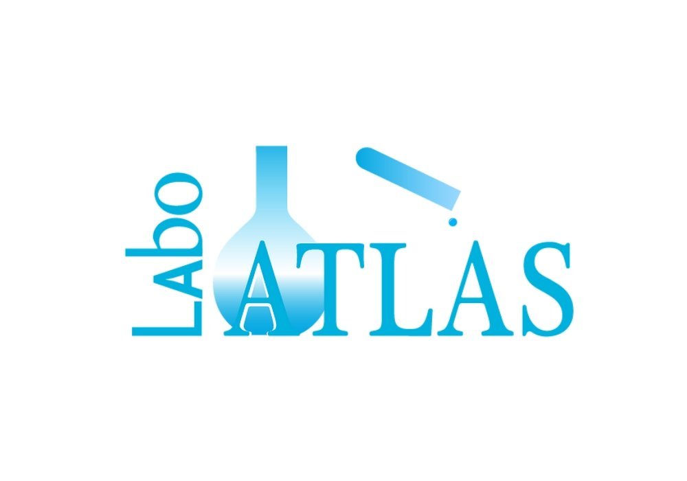 Photo 1 de Laboratoire d'analyses médicales El Atlas