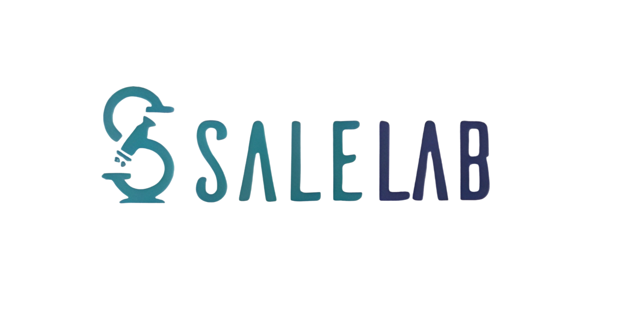 Photo 3 de Laboratoire SALELAB - Dr. Houda BERNATCHOU
