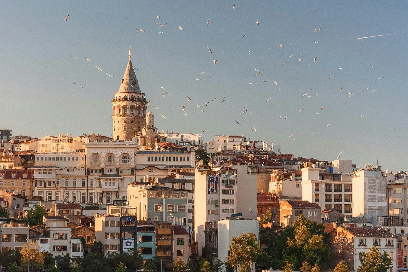 Photo 2 de Les Oudayas Travel