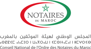 Photo 1 de Maître Leïla Bouayed - Notaire 2
