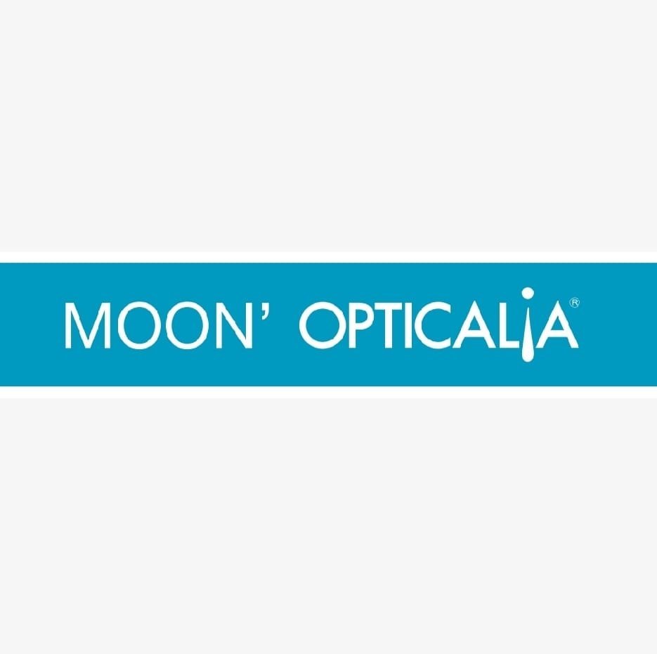 Photo 2 de Moon Opticalia