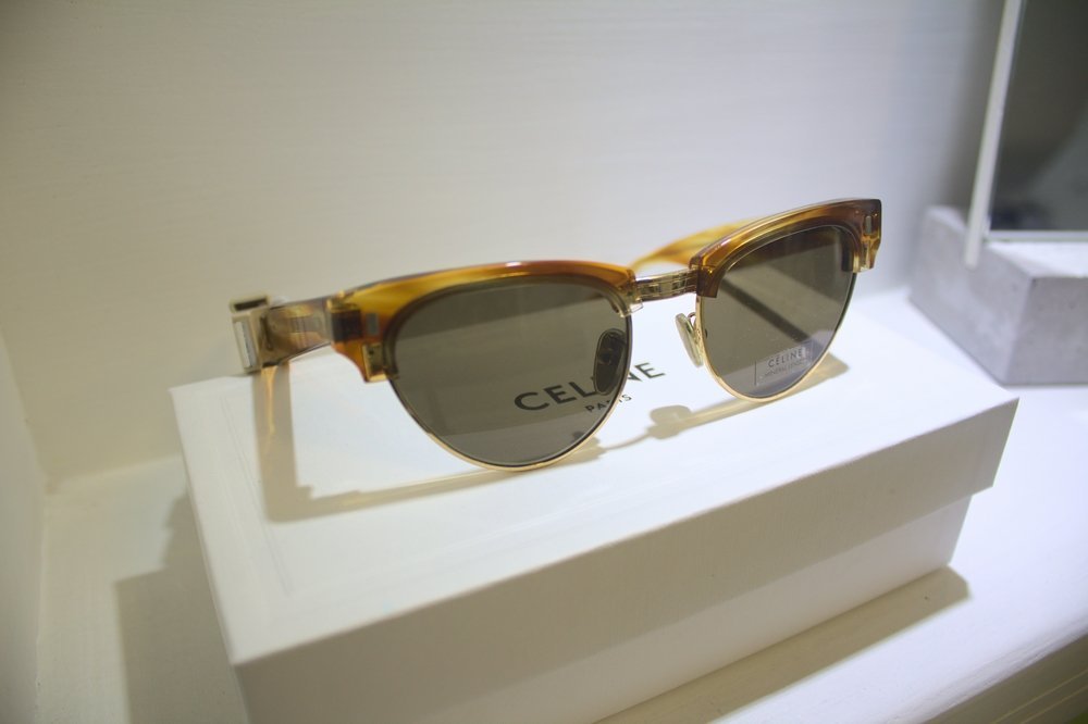 Photo 4 de Moon Opticalia