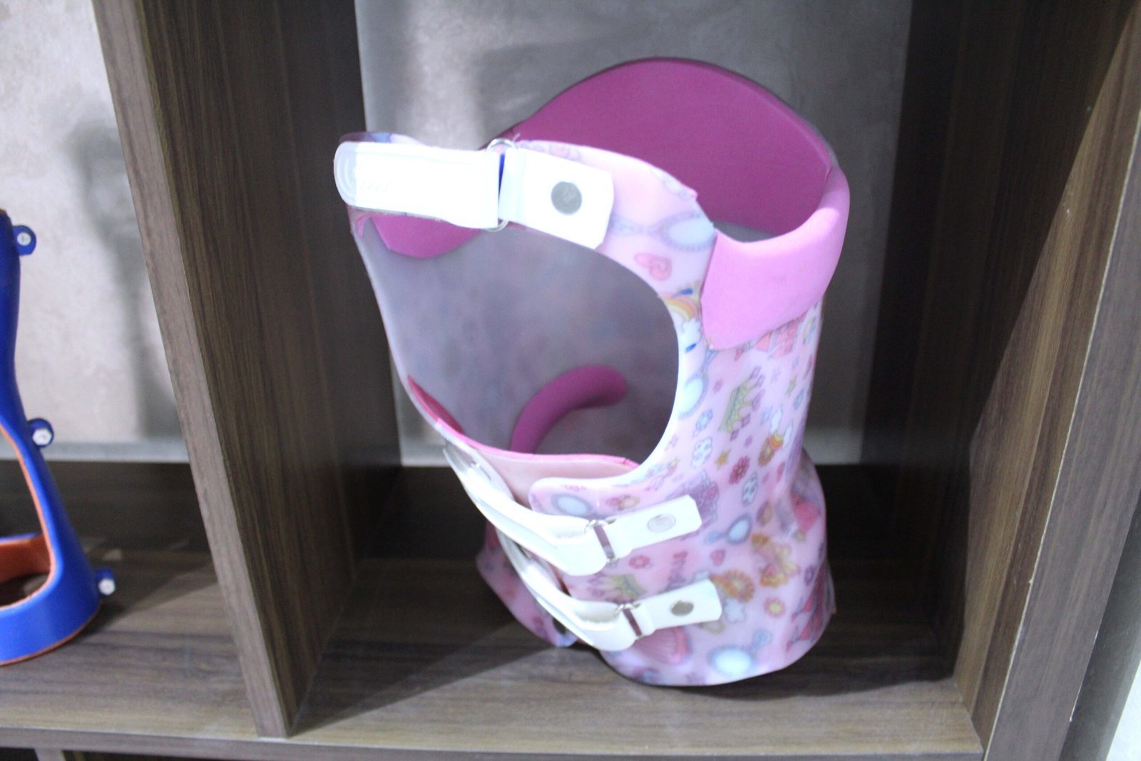Photo 18 de Ortho Confort
