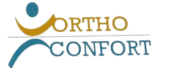 Photo 12 de Ortho Confort