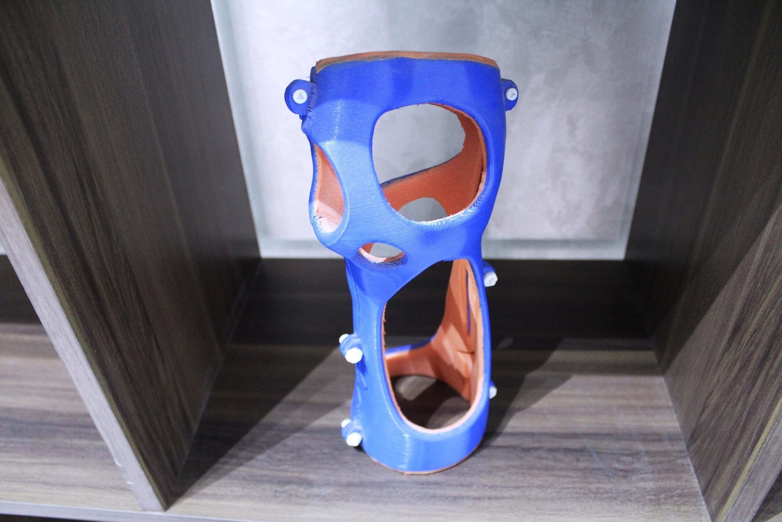 Photo 6 de Ortho Confort