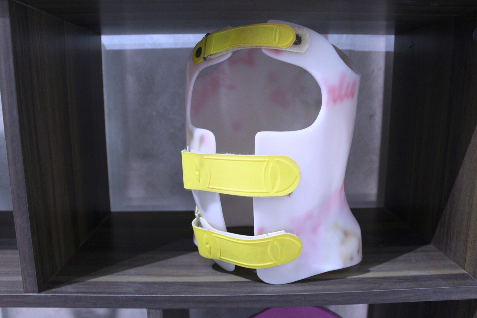 Photo 5 de Ortho Confort