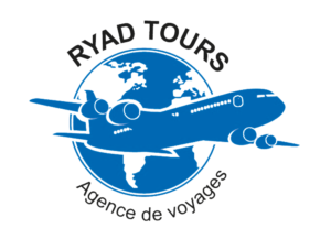 Photo 1 de RYAD TOURS