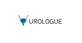 Photo 4 de Professeur JANANE ABDELLATIF - Urologue à Rabat Temara