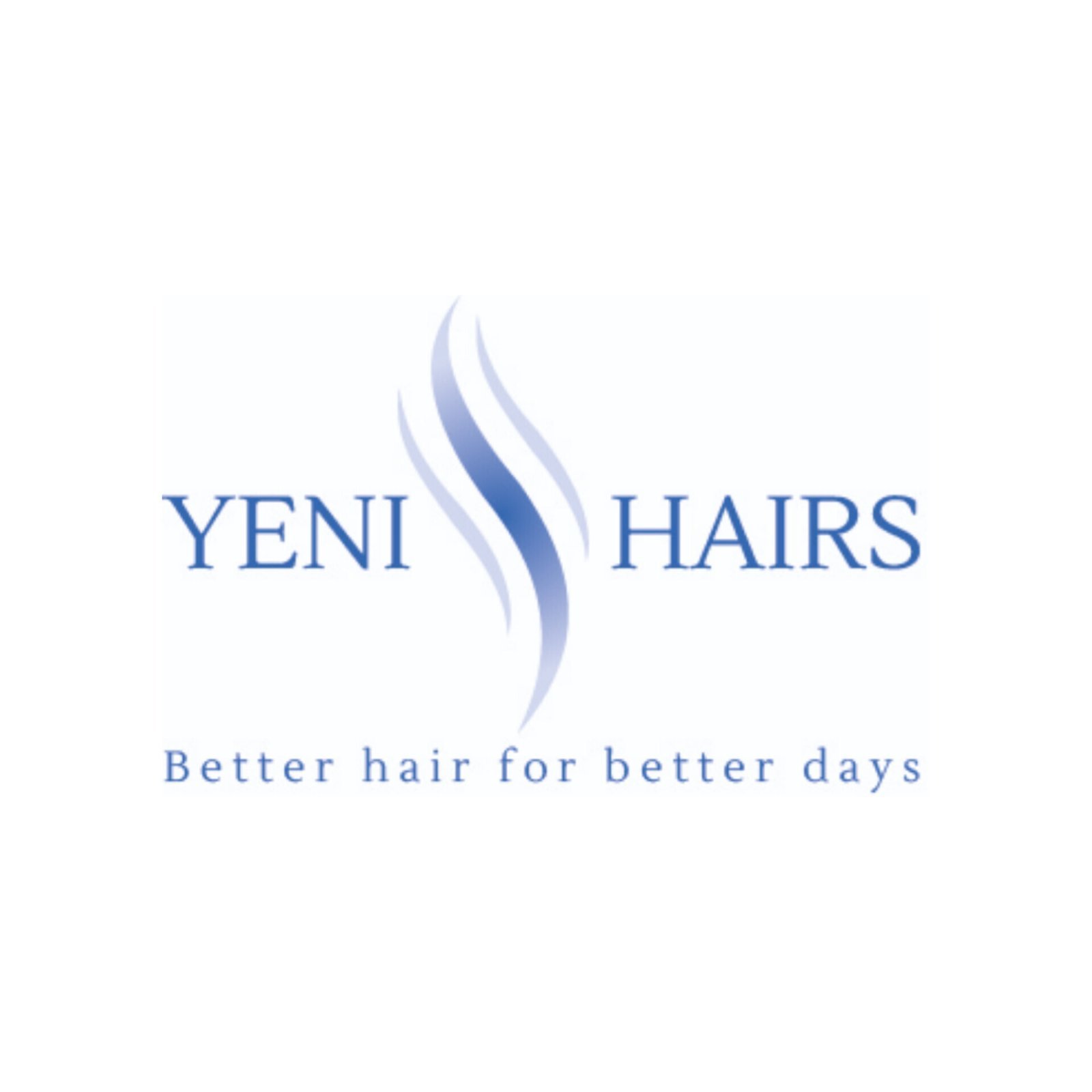 Photo 2 de YENI HAIRS - Greffe de cheveux Maroc