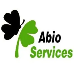 ABIO SERVICES
