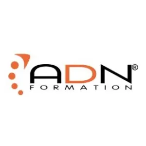 ADN FORMATION - Délégué Médical
