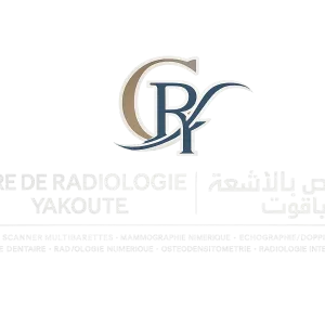 Centre de Radiologie Yakoute