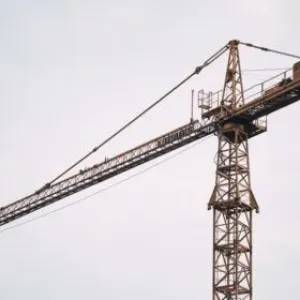 FABRA CONTROLE - Bureau de Controle technique en Genie Civil