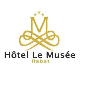 HÔTEL LE MUSÉE