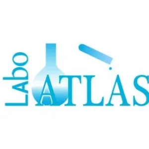Laboratoire d'analyses médicales El Atlas