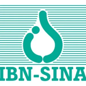 LABORATOIRE D’ANALYSES MÉDICALES IBN SINA