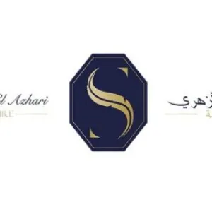 NOTAIRE SARA EL AZHARI