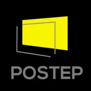 POSTEP