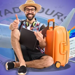 RYAD TOURS