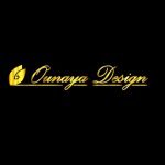 Ounaya Design