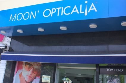 Moon'Opticalia