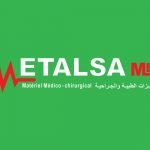 Metalsa Med - Materiel Médical