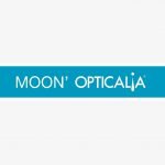 Moon'Opticalia