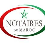 Notaire Fatima Zahra EL HALLAOUI