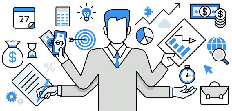 Rabat-Salé-Kénitra :1.214 projets programmés pour 37 MMDH